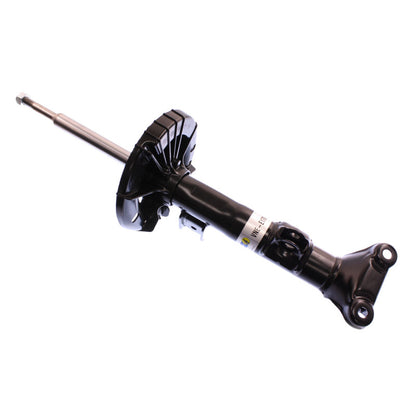 Bilstein B4 OE Replacement Front Twintube Strut Assembly for Mercedes-Benz C230, C240, C280, C320, C350, CLK320, CLK350, CLK500 (Part #22-141705)