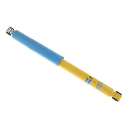 Bilstein B6 24-185011 Monotube Shock Absorber for Nissan Frontier and Xterra