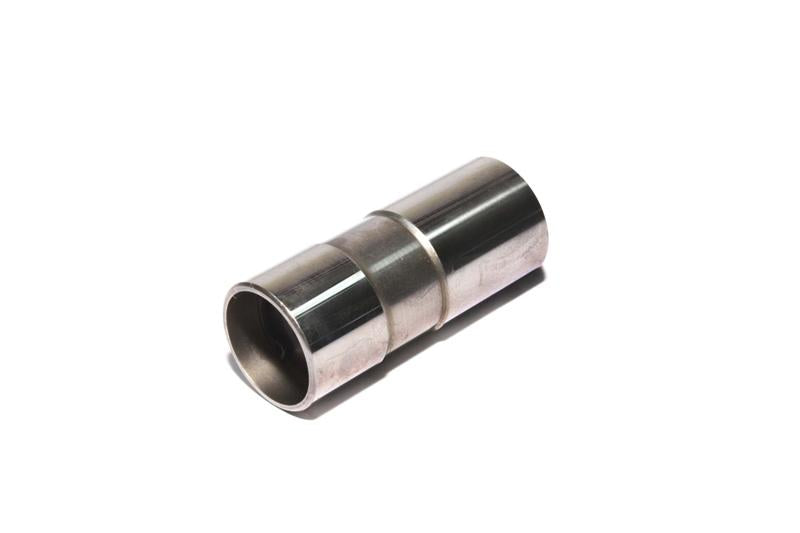 COMP Cams Tool Steel Solid Lifter with .012 inch EDM Oiling Hole for Chevrolet and Pontiac V8 Engines - Part #89842H-1