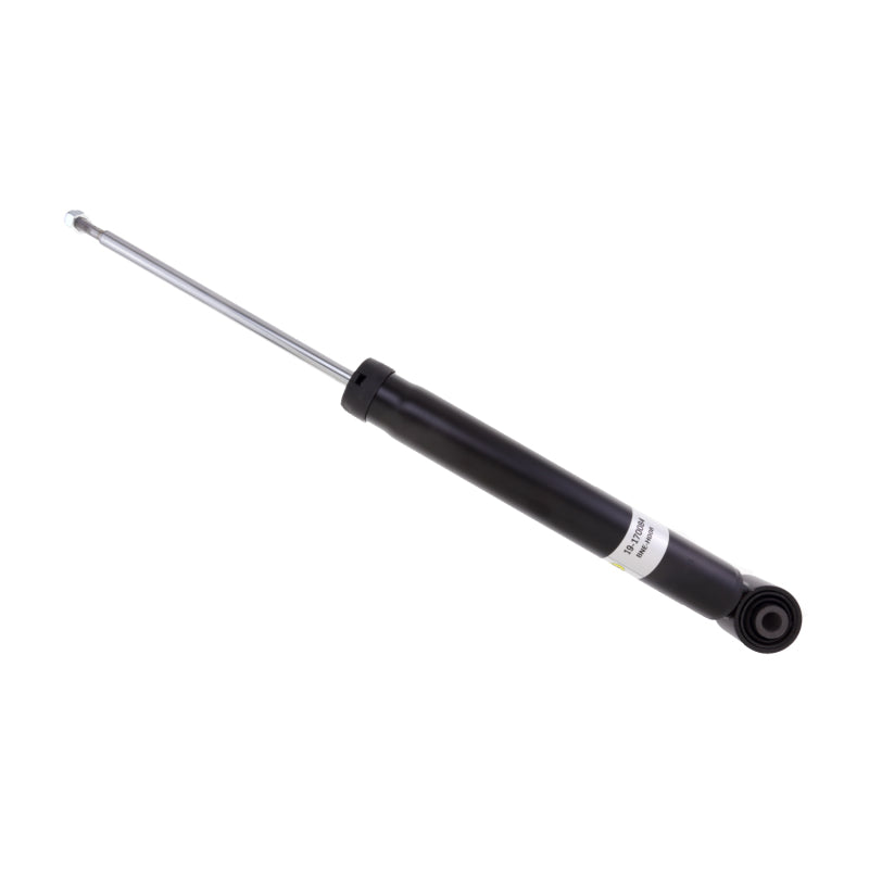 Bilstein B4 OE Replacement Rear Shock Absorber for 2008-2013 Audi TT Quattro and TTS Models