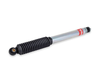 Eibach Pro-Truck Sport Shock for Toyota Tundra 2000-2005 – Improved Control and Off-Road Performance