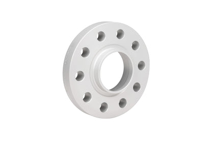 Eibach Pro-Spacer System 15mm Wheel Spacer for BMW M3 E46 and 5x120 PCD - Hub 72.5