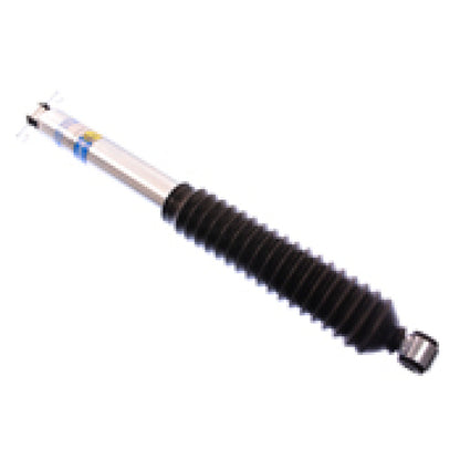 Bilstein 5100 Series Part Number 33-066868 Rear Shock Absorber for Jeep Wagoneer and Cherokee