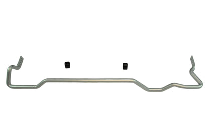 Whiteline 24mm Adjustable Rear Sway Bar for 2002-2003 Subaru Impreza WRX and Non-Turbo Models