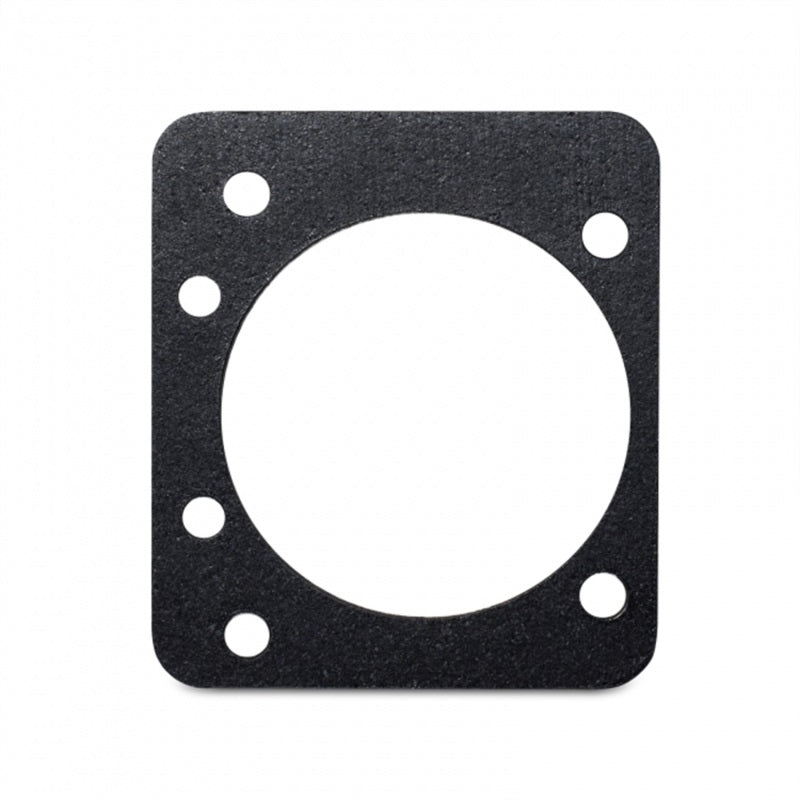 Skunk2 Racing 74mm B-Series Thermal Throttle Body Gasket for Honda Civic and Acura Integra