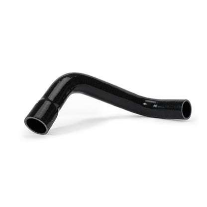 Mishimoto 1968-1977 Chevrolet El Camino Silicone Lower Radiator Hose - Durable Heat-Resistant Coolant Hose