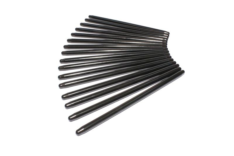 COMP Cams Magnum Pushrod Set 3/8 inch Diameter, 8.450 inches Length - Part Number 7171-16