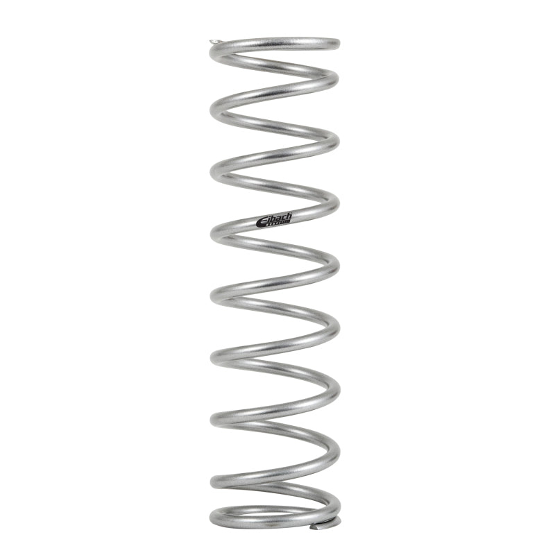 Eibach ERS 14 Inch Length x 3 Inch Inside Diameter Coil-Over Spring for Racing Applications