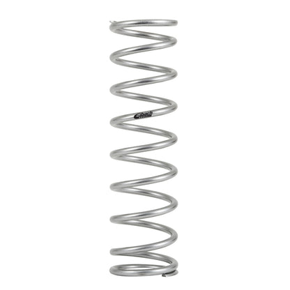Eibach ERS 14-Inch Length x 2.50-Inch Inside Diameter Coil-Over Spring for Racing Applications