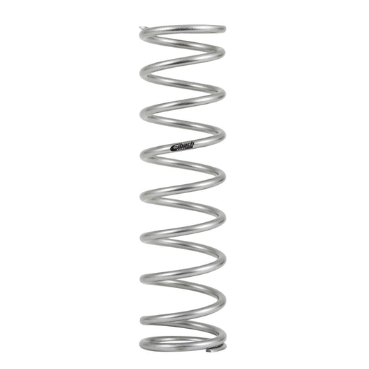 Eibach ERS 14-Inch Length x 2.50-Inch Inside Diameter Coil-Over Spring for Racing Applications