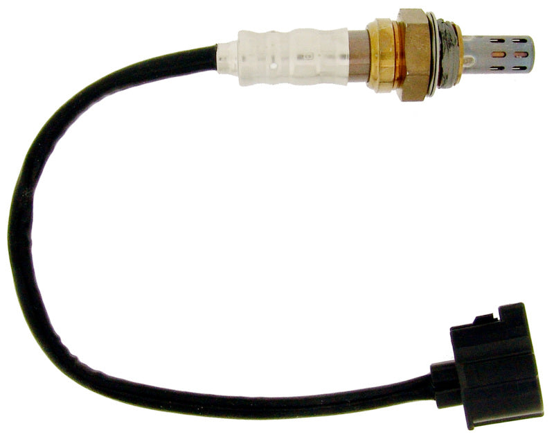 NGK Chrysler PT Cruiser 2010-2004 Direct Fit Oxygen Sensor Part Number 23159