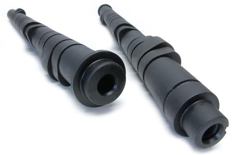 Skunk2 Racing Tuner Series Stage 2 Camshafts for Honda H22A/F20B VTEC Engines
