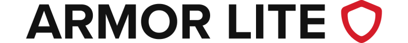 MBRP Armor Lite Series Cat-Back Exhaust System for Ford Bronco 2021-2023 - 3 Inch Aluminized Steel, Single Rear Exit
