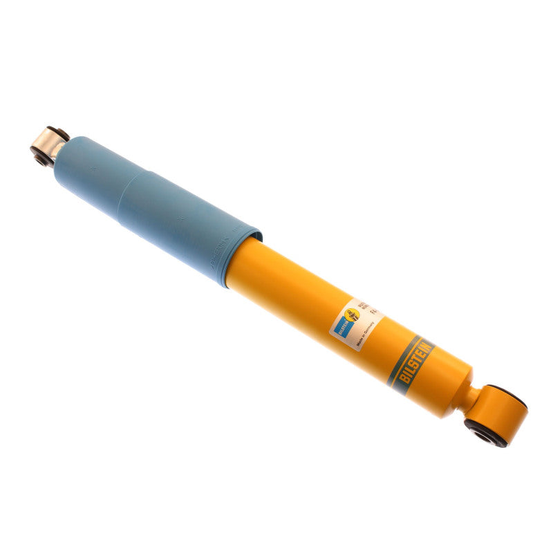 Bilstein B8 Performance Plus 46mm Monotube Shock Absorber for Audi TT Quattro and Volkswagen Golf