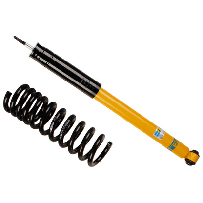 Bilstein B12 Pro-Kit Suspension Kit for Mercedes-Benz E350 (2006-2009)