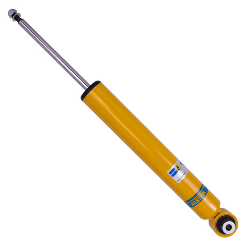 Bilstein B6 Performance Rear Shock Absorber for BMW 330i and 430i (2019-2021)