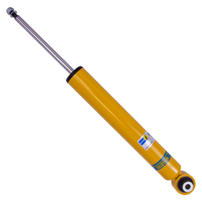 Bilstein B6 Performance Rear Shock Absorber for BMW 330i and 430i (2019-2021)
