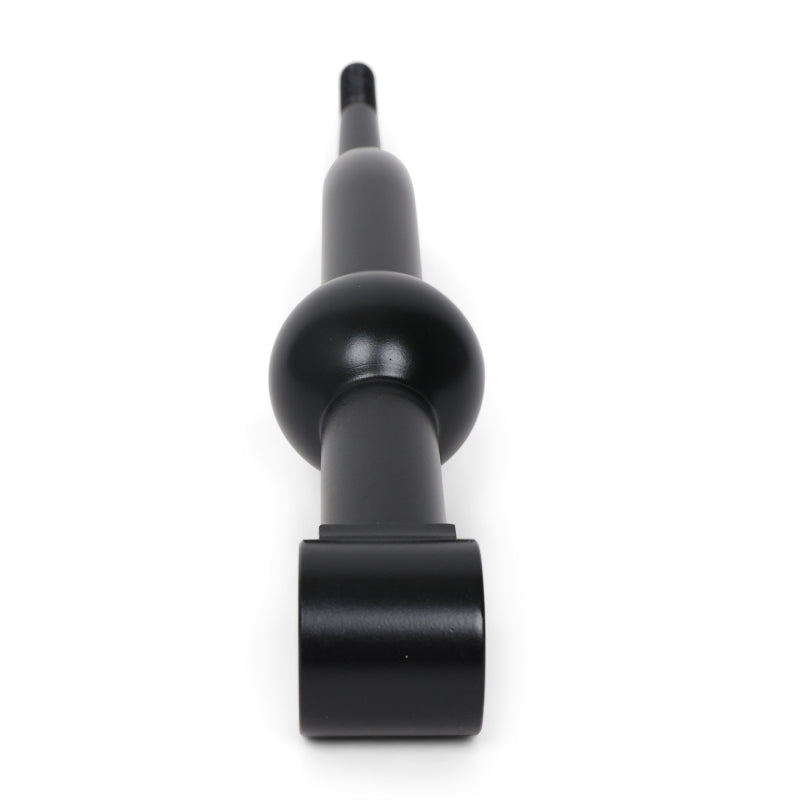 BLOX Racing Dual-bend Short Shifter for 1998-2001 Acura Integra