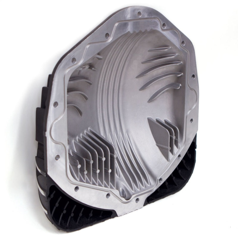 Banks Power Differential Cover Kit for 2001-2019 Chevy/GMC and 2003-2018 Ram 6.4L Models