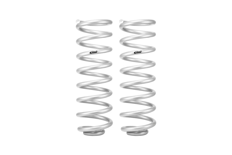 Eibach Pro-Truck Lift Kit for 2024-2025 Ineos Grenadier - Part E30-34-001-15-02