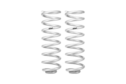 Eibach Pro-Truck Lift Kit for 2024-2025 Ineos Grenadier - Part E30-34-001-15-02