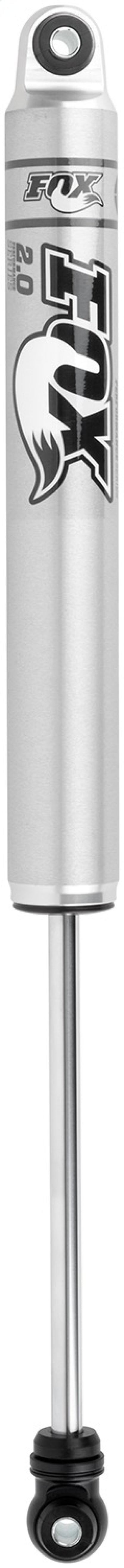 FOX Performance Series Rear Shock for Ford F-150 2011-2013 – 10.6 Inch Smooth Body IFP Shock Part #985-24-029