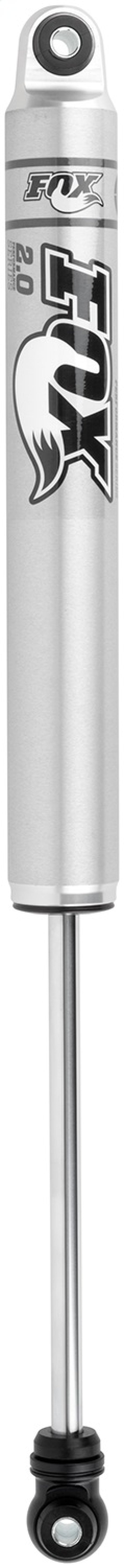 FOX Performance Series Rear Shock for Ford F-150 2011-2013 – 10.6 Inch Smooth Body IFP Shock Part #985-24-029