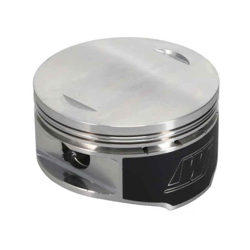 Wiseco Forged Series Piston Kit for Honda TRX420 Rancher 87.50mm Bore – Part 40050M08750
