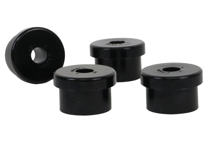 Whiteline W71411 Radius Arm to Chassis Bushing Kit for Ford Falcon 1960-1966