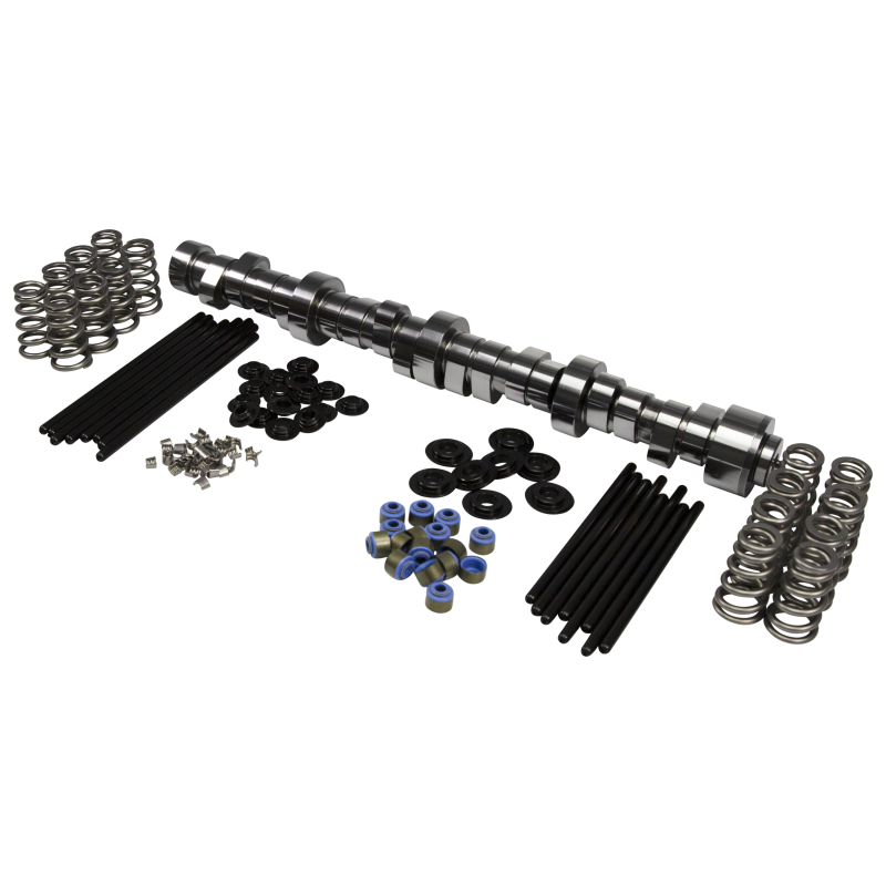 COMP Cams CK112-305-11 HRT Stage 3 Camshaft Kit for Dodge 5.7L HEMI Applications