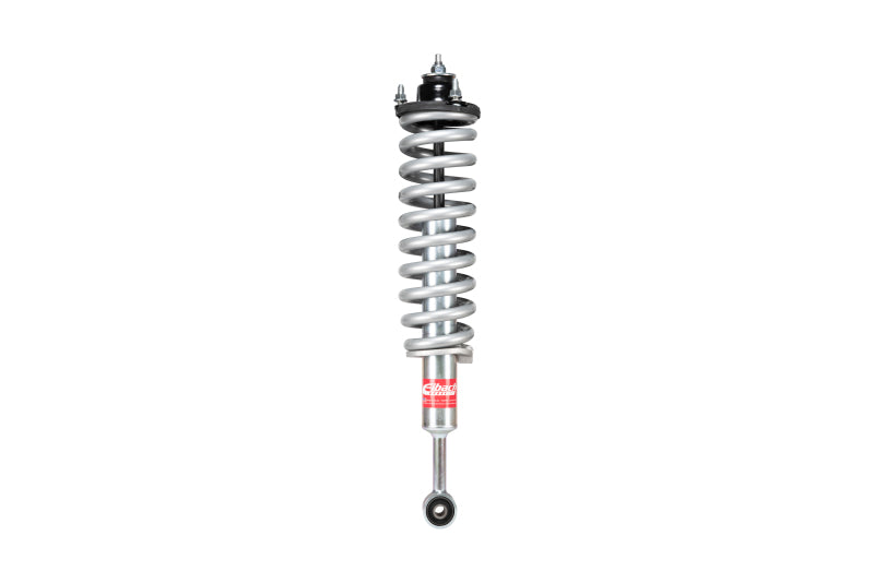 Eibach Pro-Truck Stage 1 Plus Front Shock Assembly for Toyota Tacoma 2005-2015
