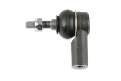Fabtech Tie Rod End for GMC Sierra 1500 and Chevrolet Silverado 1500 (Part FTS20277)