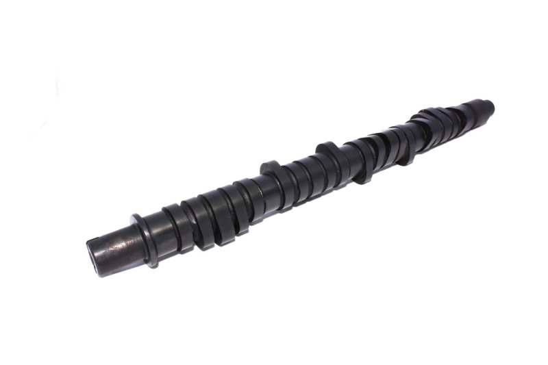 COMP Cams 59300 Camshaft for Honda Civic and Del Sol 260 V-TEC SOHC Performance Upgrade