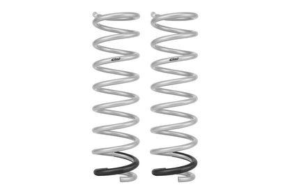 Eibach Pro-Lift Kit HD Front Springs for 2024-2025 Ineos Grenadier