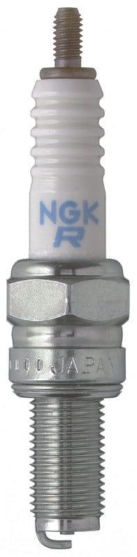 NGK Nickel Spark Plug Part Number 1275 – Reliable OE Replacement for Automotive and ATV Applications