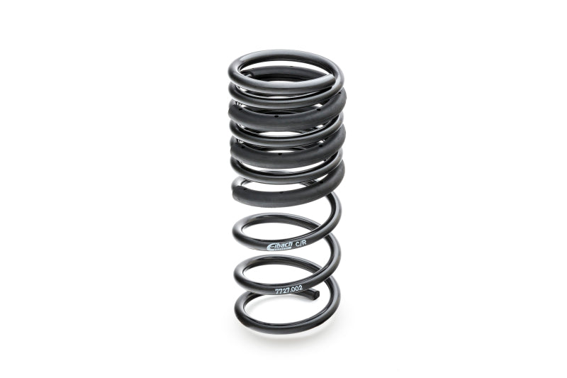 Eibach Pro-Kit Lowering Springs for 2015-2018 Subaru WRX 2.0L Turbo - Enhanced Handling & Style