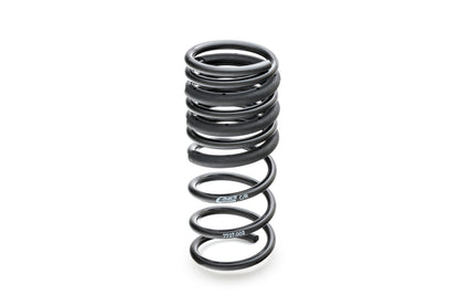 Eibach Pro-Kit Lowering Springs for 2015-2018 Subaru WRX 2.0L Turbo - Enhanced Handling & Style