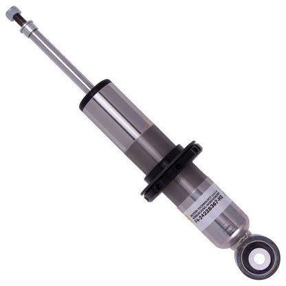 Bilstein B14 (PSS) Performance Suspension Kit for 2013-2016 Scion FR-S & 2013-2020 Toyota 86