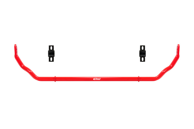 Eibach 29mm Front Anti-Roll Kit for 2020 Toyota GR Supra – Improved Handling and Stability