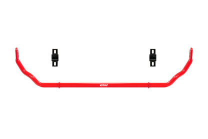 Eibach 29mm Front Anti-Roll Kit for 2020 Toyota GR Supra – Improved Handling and Stability