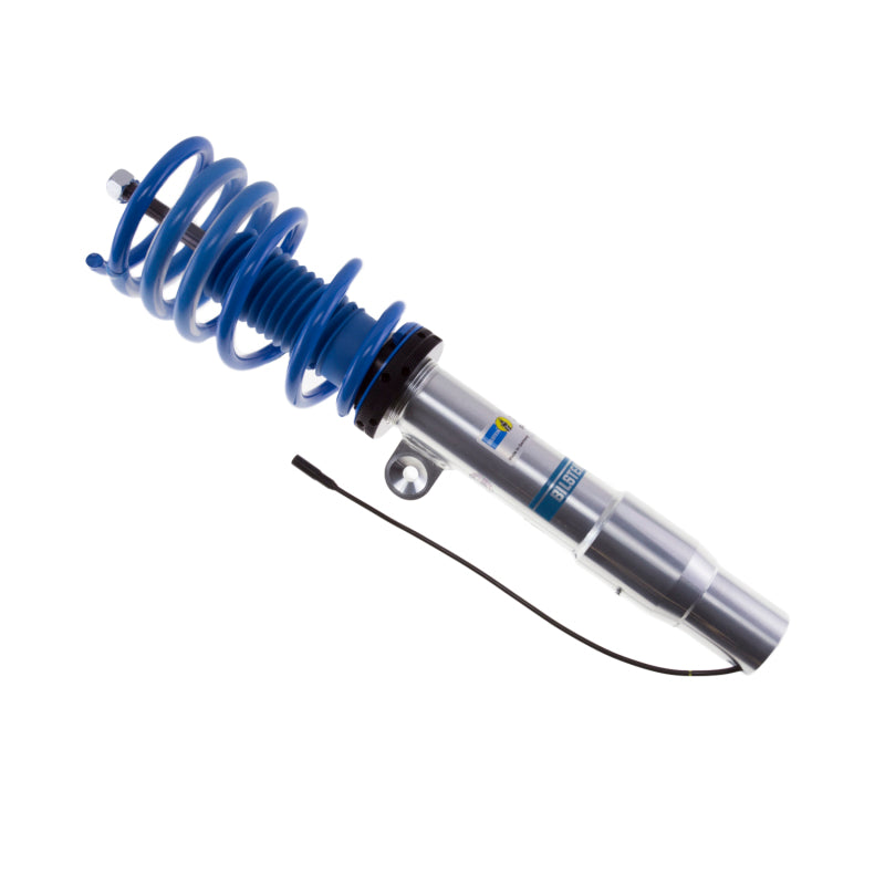 Bilstein B16 (PSS10) DampTronic Performance Suspension System for BMW E92 3 Series