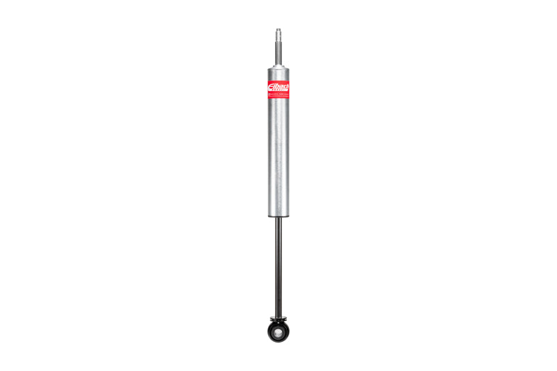 Eibach Pro-Truck Rear Shocks for Toyota Sequoia 2023-2024 - Enhanced Off-Road Performance