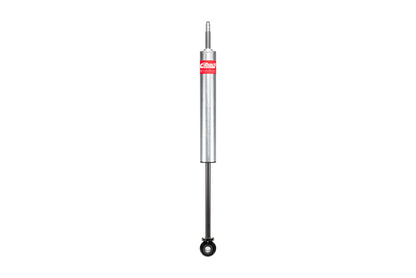 Eibach Pro-Truck Rear Shocks for Toyota Sequoia 2023-2024 - Enhanced Off-Road Performance