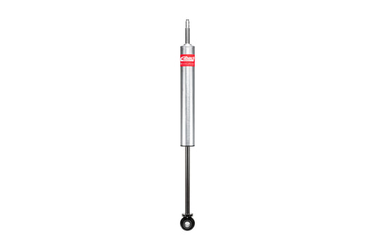 Eibach Pro-Truck Rear Shocks for Toyota Sequoia 2023-2024 - Enhanced Off-Road Performance