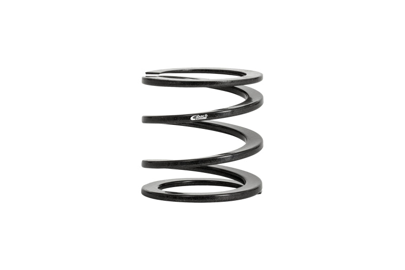Eibach ERS 60mm ID x 60mm ID Helper Spring Part Number 80-60-0010 for Racing Applications