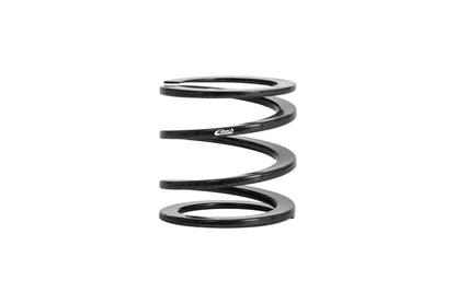 Eibach ERS 2.64 inch Length x 2.50 inch Diameter Coil Over Spring – 150 lbs