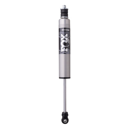 FOX Performance Series 2.5-inch Front Shock for 2017+ Ford F-250 and F-350 Super Duty (Part #987-24-000)