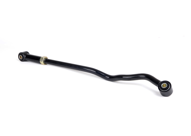 Whiteline Plus Adjustable Panhard Rod Kit for Toyota Land Cruiser (1990-1998) and Lexus LX450