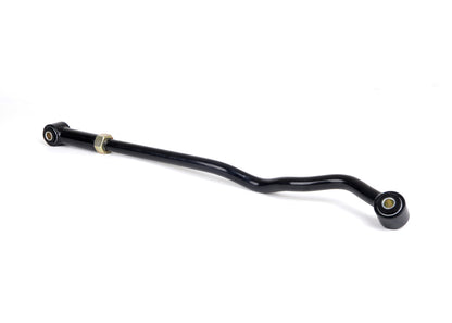 Whiteline Plus Adjustable Panhard Rod Kit for Toyota Land Cruiser (1990-1998) and Lexus LX450