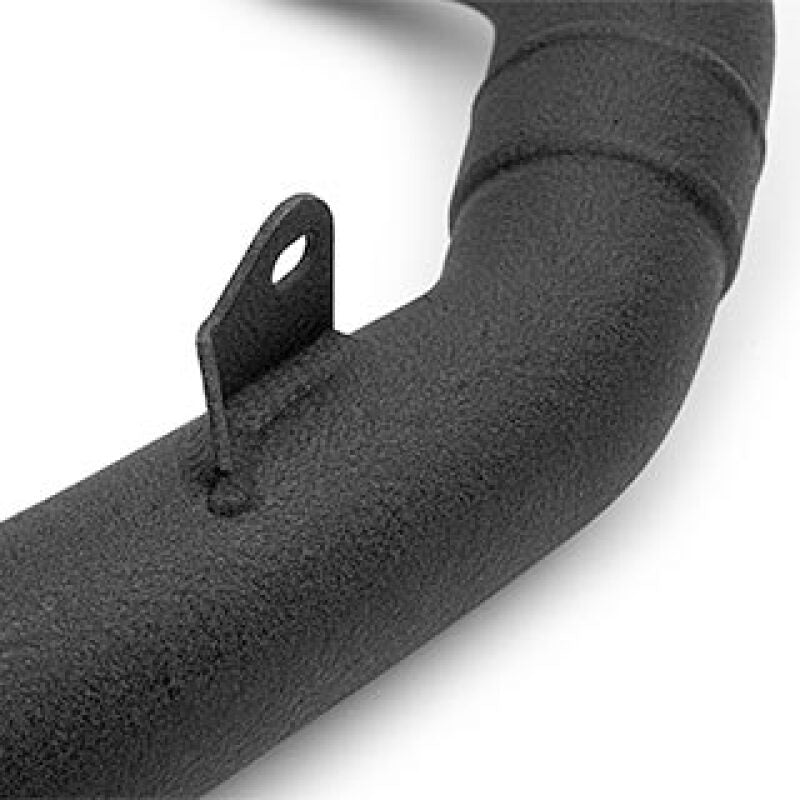 Cobb Aluminum Charge Pipe for 2022-2024 Subaru WRX – Part Number 746110